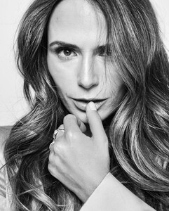 NewBeauty_281129.jpg