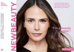 NewBeauty_28429.jpg
