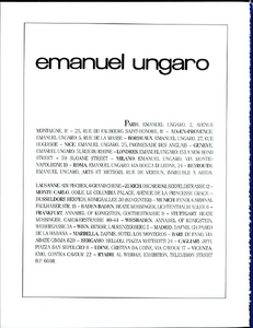 Newton_Emanuel_Ungaro_Parallele_Spring_Summer_1985_03.thumb.png.7e2e4e4b116f08a5b400e32eb4a59118.png