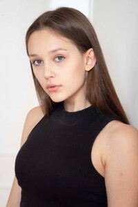 Nika Kruchenyuk dd_nikamatias041-683x1024.jpg