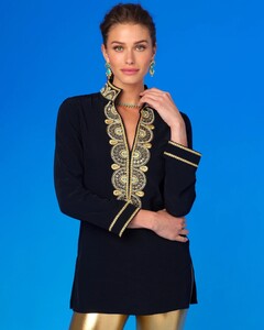 NoorTunicinBlack_4066_lores.jpg