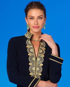 NoorTunicinBlack_4066_lores_crop.jpg