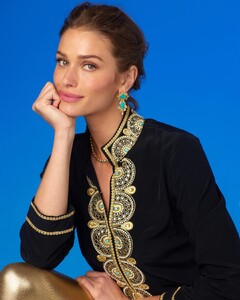 NoorTunicinBlack_4101_lores.jpg