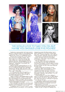 OK! Magazine UK - Issue 1408 - 18 September 2023-67.jpg