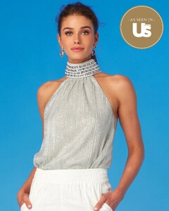 OdileHalterandEmmaWhitePant_4347_crop_USWeekly.jpg