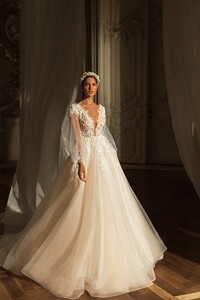Ofelia002.jpg