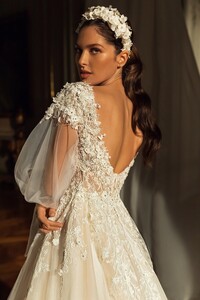 Ofelia003.jpg
