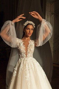 Ofelia004.jpg