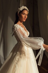 Ofelia005.jpg