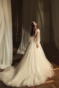 Ofelia006.jpg