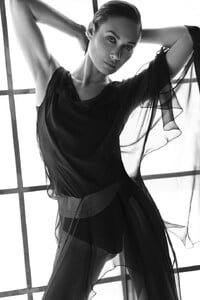Olga-x-JUANKR_014.thumb.jpg.cf71f575fc503a6645dc04d98c0773de.jpg