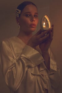 Olivia17.thumb.jpg.5719e5000d434a0047758e091c4cbdd5.jpg