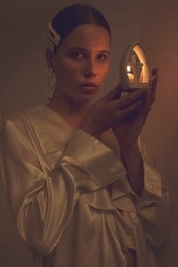 Olivia54.thumb.jpg.849fe432b3117941c6a378032406bf70.jpg