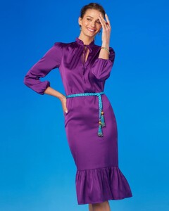 OliviaMidiDressinPurple_1991_lores.jpg