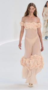 Ondria Hardin Zimmermann Spring 2024 RTW PFW 1.png