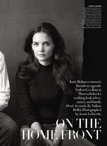 One_Leibovitz_US_Vogue_December_2012_02.thumb.jpg.a783bbe79d2b0f16e83d21815c9ad4c7.jpg