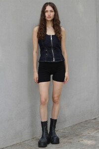 POLA-Valerie-Pasker-45.jpg
