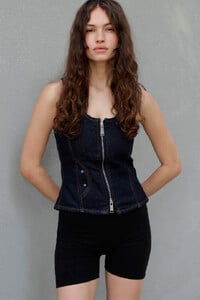 POLA-Valerie-Pasker-47.jpg