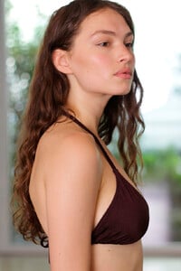 POLA-Valerie-Pasker-52.jpg