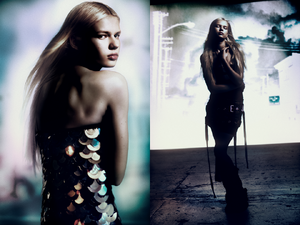 Paula Rudevica MOON_MODELS_PAULA_RUDEVICA_2023-1.png