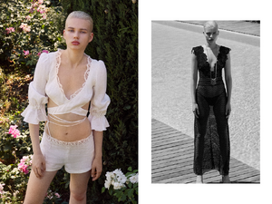 Paula Rudevica MOON_MODELS_PAULA_RUDEVICA_2023-3     new                                 new                        new                     new                       new                      new.png