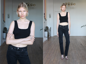 Paula Rudevica MOON_MODELS_PAULA_RUDEVICA_2023_POLAS.png