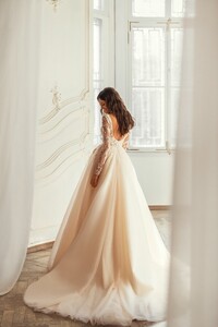 Penelope005.jpg