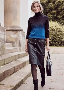 Pleather-A-Line-Skirt_948262FRSL.jpg