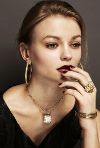 Polina-Batychek-by-Orlova-jan-2013-1.thumb.jpg.488b682df0c30db0b61802d589f2b6f4.jpg