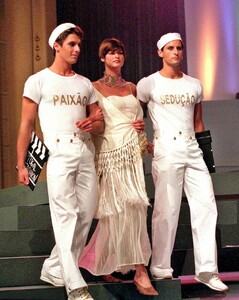 Portugal Fashion Show 1998 (1).jpg