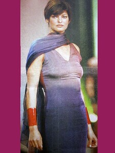 Portugal Fashion Show 1998 (3).jpg