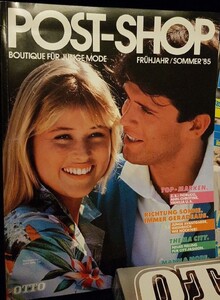 PostShopDEFS85covercatalogChrisGarner.thumb.jpg.f6e6368b11c6b5fccde3e794d7886cd8.jpg