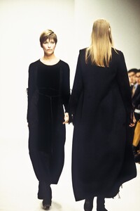 Prada FW 1993 RTW 64.jpg