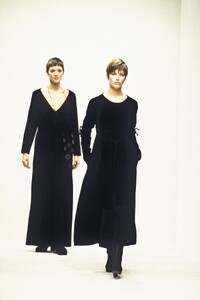 Prada FW 1993 RTW 69.jpg