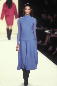 RalphLauren1999WomenRTW68.thumb.jpg.c5c6b0de863f7c29321d15f72556e815.jpg