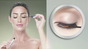 RevitaLash® Athena Eyelash - frame at 1m15s.jpg