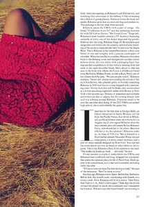 Riri_Leibovitz_US_Vogue_November_2012_06.thumb.jpg.3a9880273399e95e0445952141db47da.jpg