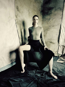 Roversi_09.thumb.png.87423a2ef508353f8bdffb160ea1756e.png