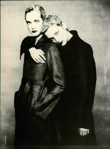 Roversi_Alberta_Ferretti_Fall_Winter_1998_99_08.thumb.png.109fc2503c7f3f3df64225e891f98bcf.png