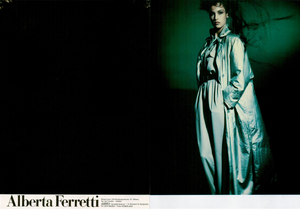 Roversi_Alberta_Ferretti_Spring_Summer_1986_01.thumb.png.aeebc6d05dd1bae8313b8540fdb5d30e.png