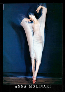 Roversi_Anna_Molinari_Fall_Winter_1998_99_02.thumb.png.769a6f72b4087472d56c0c697030602a.png
