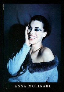 Roversi_Anna_Molinari_Fall_Winter_1998_99_06.thumb.png.e99ce4100f7992a832941e123c8340c1.png