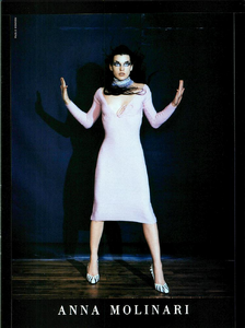 Roversi_Anna_Molinari_Fall_Winter_1998_99_08.thumb.png.804cc12d2c80434ae3e228f59d1c4636.png
