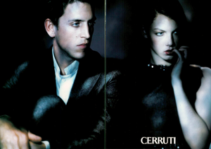 Roversi_Cerruti_Fall_Winter_1998_99_01.thumb.png.b5ef7214230ed9bb596ff691fe6d91f1.png