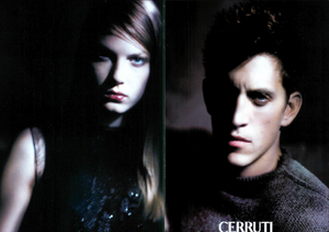 Roversi_Cerruti_Fall_Winter_1998_99_03.thumb.png.29f70746e2167e2c01ddb539214bb987.png