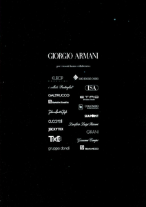 Roversi_Giorgio_Armani_Fall_Winter_1998_99_09.thumb.png.24b640f1dbe8d09e905956a22b7f8758.png