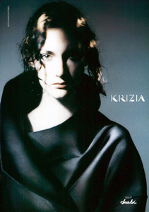 Roversi_Krizia_Vogue_Italia_October_1998_00.thumb.png.37833c7c735c4d7bb357dd0bd13c9ed3.png