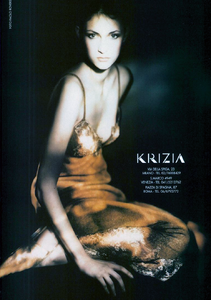 Roversi_Krizia_Vogue_Italia_October_1998_002.thumb.png.bbe98bf2139fe03e7629abf752ca8f03.png