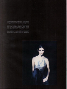 Roversi_Krizia_Vogue_Italia_October_1998_05.thumb.png.a00d93abc9d5ce393047ba042cbf0e32.png