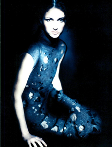 Roversi_Krizia_Vogue_Italia_October_1998_06.thumb.png.47e9d241383aa1c80093db7b6737d4ad.png